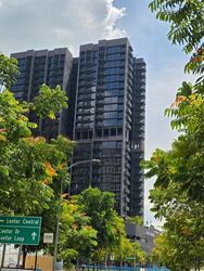 Saint Nicholas View (D20), Condominium #522194951